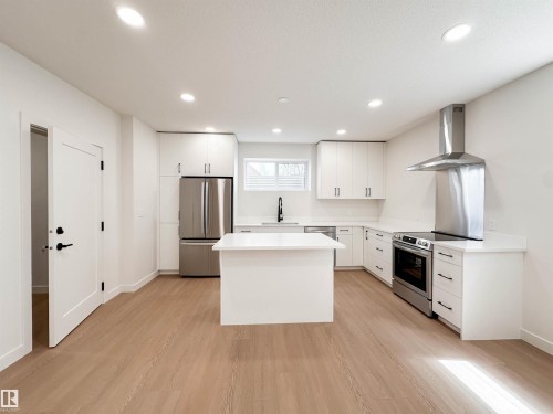 12342 131 Street, Edmonton, AB 