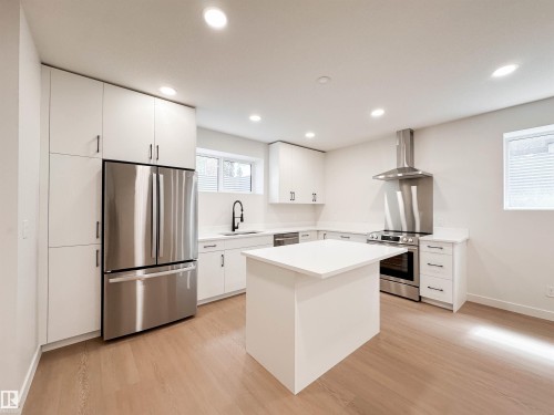 12342 131 Street, Edmonton, AB 