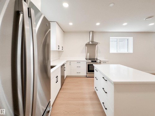 12342 131 Street, Edmonton, AB 