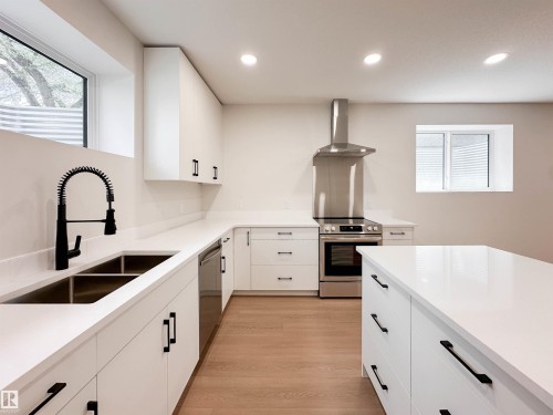 12342 131 Street, Edmonton, AB 
