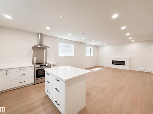 12342 131 Street, Edmonton, AB 
