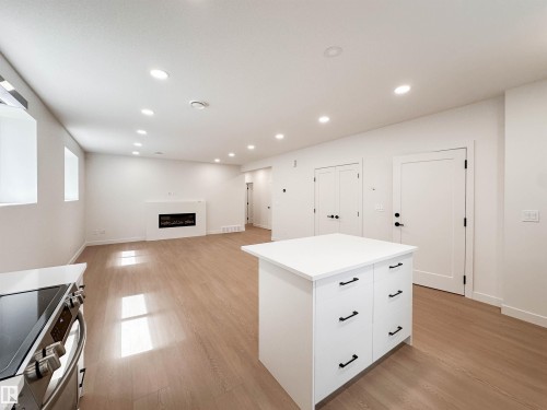 12342 131 Street, Edmonton, AB 