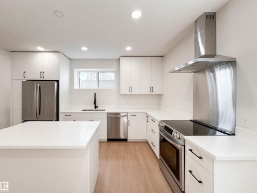 12342 131 Street, Edmonton, AB 