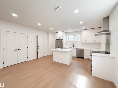 12342 131 Street, Edmonton, AB 