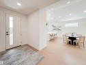12342 131 Street, Edmonton, AB 