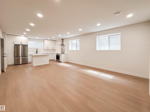 12342 131 Street, Edmonton, AB 