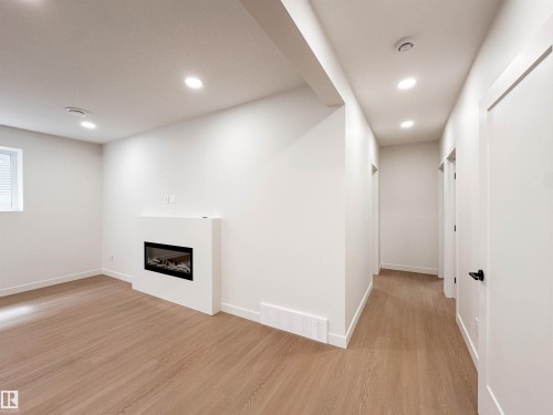 12342 131 Street, Edmonton, AB 