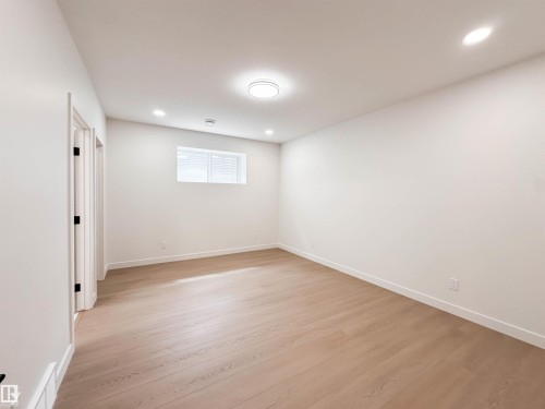 12342 131 Street, Edmonton, AB 