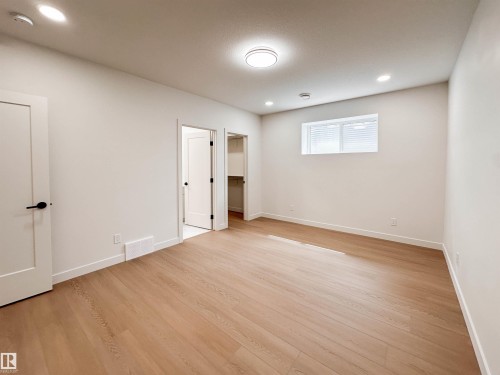 12342 131 Street, Edmonton, AB 