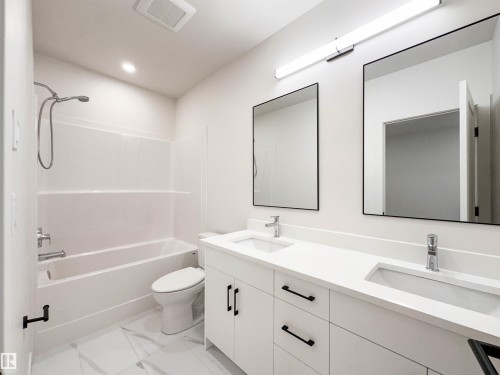 12342 131 Street, Edmonton, AB 