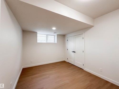 12342 131 Street, Edmonton, AB 