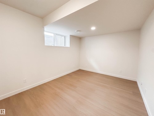 12342 131 Street, Edmonton, AB 