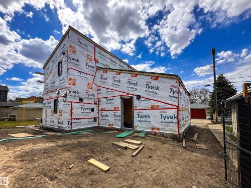 12342 131 Street, Edmonton, AB 