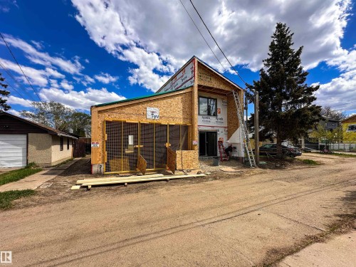12342 131 Street, Edmonton, AB 