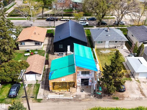 12342 131 Street, Edmonton, AB 