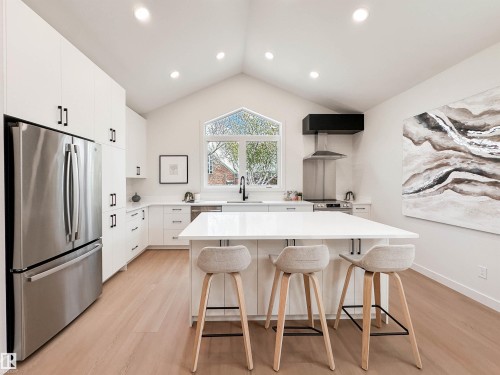 12342 131 Street, Edmonton, AB 
