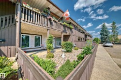 106 SURREY GARDENS Gardens  Edmonton, AB T5T 1Z3