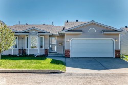 4815 32 Avenue  Edmonton, AB T6L 4Y7