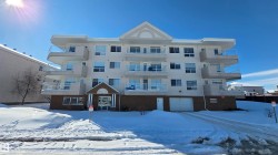 205 1705 7 Avenue  Cold Lake, AB T9M 0A6