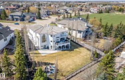 179 52304 RGE ROAD 233  Rural Strathcona County, AB T8B 1C9