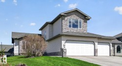 26 52304 RGE RD 233  Rural Strathcona County, AB T8B 1C9