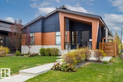 10611 146 Street NW  Edmonton, AB T5N 3A6