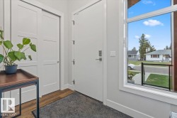 10611 146 Street NW  Edmonton, AB T5N 3A6