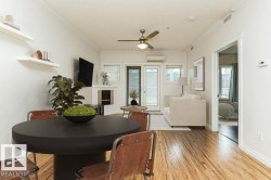 145 10121 80 Avenue  Edmonton, AB T6E 0B9