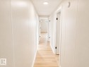 20 West View Bv, Edmonton, AB 