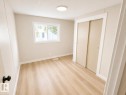20 West View Bv, Edmonton, AB 