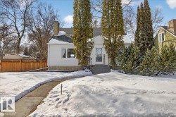 11302 56 Street  Edmonton, AB T5W 3S4
