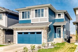 38 Prospect Place Spruce Grove, AB T7X 2W4