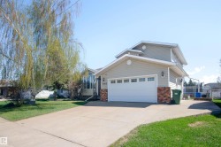 4005 40 Street Bonnyville Town, AB T9N 1V8