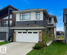 4324 Hawthorn Landing  Edmonton, AB T6X 2Y9