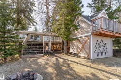 185 51268 RGE ROAD 204 Rural Strathcona County, AB T8G 1E9
