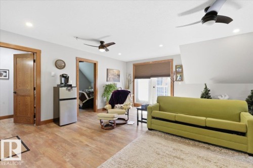 B59 Cottage Crescent, Rural Leduc County, AB - Indoor