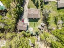 B59 Cottage Crescent, Rural Leduc County, AB  - Outdoor With View 