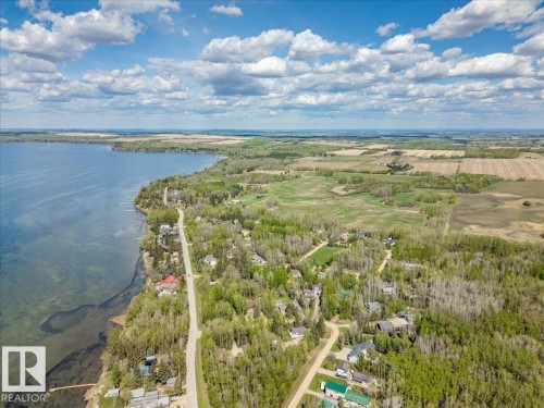 B59 Cottage Crescent, Rural Leduc County, AB 
