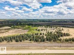 Part Of SE-16-47-24-W4 Rural Wetaskiwin County, AB T0C 1Z0