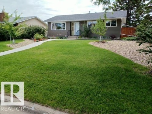 4421 43 Avenue  Leduc, AB T9E 4R3