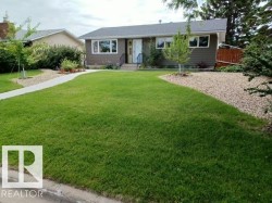 4421 43 Avenue Leduc, AB T9E 4R3