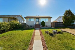 12925 87 Street  Edmonton, AB T5E 3E2