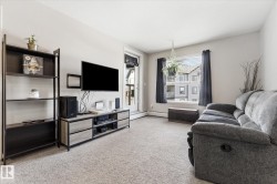 410 42 SUMMERWOOD Boulevard Sherwood Park, AB T8H 0C3