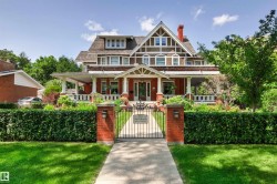 6210 ADA Boulevard NW  Edmonton, AB T5W 4P1