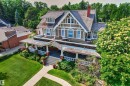 6210 Ada Boulevard Nw, Edmonton, AB  - Outdoor 