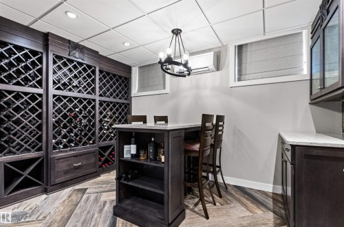 6210 Ada Boulevard Nw, Edmonton, AB - Indoor