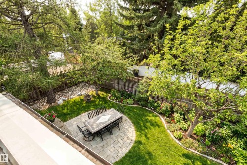 6210 Ada Boulevard Nw, Edmonton, AB - Outdoor