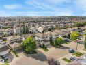 20115 46 Avenue, Edmonton, AB  - Outdoor With View 