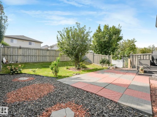 20115 46 Avenue, Edmonton, AB - Outdoor