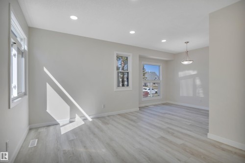 52 Pipestone Drive, Devon, AB - Indoor Photo Showing Other Room